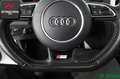 Audi A1 SB 1.4 TFSI S LINE ADMIRED PANO,KEYLESS,LED Alb - thumbnail 16