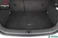Audi A1 SB 1.4 TFSI S LINE ADMIRED PANO,KEYLESS,LED Alb - thumbnail 12
