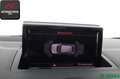 Audi A1 SB 1.4 TFSI S LINE ADMIRED PANO,KEYLESS,LED Alb - thumbnail 19