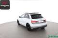 Audi A1 SB 1.4 TFSI S LINE ADMIRED PANO,KEYLESS,LED Alb - thumbnail 3