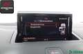 Audi A1 SB 1.4 TFSI S LINE ADMIRED PANO,KEYLESS,LED Alb - thumbnail 21
