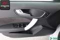 Audi A1 SB 1.4 TFSI S LINE ADMIRED PANO,KEYLESS,LED Alb - thumbnail 13