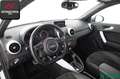 Audi A1 SB 1.4 TFSI S LINE ADMIRED PANO,KEYLESS,LED Alb - thumbnail 9