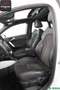 Audi A1 SB 1.4 TFSI S LINE ADMIRED PANO,KEYLESS,LED Alb - thumbnail 10