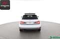 Audi A1 SB 1.4 TFSI S LINE ADMIRED PANO,KEYLESS,LED Alb - thumbnail 4