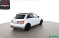 Audi A1 SB 1.4 TFSI S LINE ADMIRED PANO,KEYLESS,LED Alb - thumbnail 5