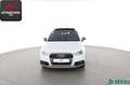 Audi A1 SB 1.4 TFSI S LINE ADMIRED PANO,KEYLESS,LED Alb - thumbnail 8