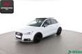 Audi A1 SB 1.4 TFSI S LINE ADMIRED PANO,KEYLESS,LED Alb - thumbnail 1