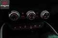 Audi A1 SB 1.4 TFSI S LINE ADMIRED PANO,KEYLESS,LED Alb - thumbnail 23