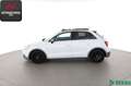 Audi A1 SB 1.4 TFSI S LINE ADMIRED PANO,KEYLESS,LED Alb - thumbnail 2