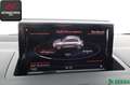Audi A1 SB 1.4 TFSI S LINE ADMIRED PANO,KEYLESS,LED Alb - thumbnail 20