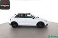 Audi A1 SB 1.4 TFSI S LINE ADMIRED PANO,KEYLESS,LED Alb - thumbnail 6