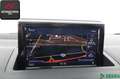 Audi A1 SB 1.4 TFSI S LINE ADMIRED PANO,KEYLESS,LED Alb - thumbnail 18