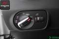 Audi A1 SB 1.4 TFSI S LINE ADMIRED PANO,KEYLESS,LED Alb - thumbnail 14