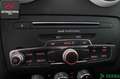 Audi A1 SB 1.4 TFSI S LINE ADMIRED PANO,KEYLESS,LED Alb - thumbnail 22