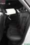 Audi A1 SB 1.4 TFSI S LINE ADMIRED PANO,KEYLESS,LED Alb - thumbnail 11