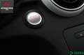 Audi A1 SB 1.4 TFSI S LINE ADMIRED PANO,KEYLESS,LED Alb - thumbnail 17