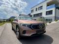 Mercedes-Benz EQA 300 EQA 300 4MATIC 66,5kWh Aut. Beige - thumbnail 5
