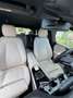 Mercedes-Benz EQA 300 EQA 300 4MATIC 66,5kWh Aut. Beige - thumbnail 6