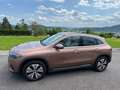 Mercedes-Benz EQA 300 EQA 300 4MATIC 66,5kWh Aut. Beige - thumbnail 2
