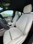 Mercedes-Benz EQA 300 EQA 300 4MATIC 66,5kWh Aut. Beige - thumbnail 9