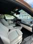 Mercedes-Benz EQA 300 EQA 300 4MATIC 66,5kWh Aut. Beige - thumbnail 3