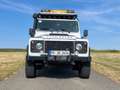 Land Rover Defender 110 Station Wagon Experience Limited Edition Weiß - thumbnail 3