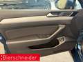 Volkswagen Passat Variant 1.4 TSI DSG GTE IQ-LIGHT DIGITAL AREA VIEW AHK NAV Blau - thumbnail 18