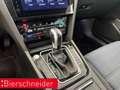 Volkswagen Passat Variant 1.4 TSI DSG GTE IQ-LIGHT DIGITAL AREA VIEW AHK NAV Blau - thumbnail 17
