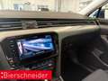 Volkswagen Passat Variant 1.4 TSI DSG GTE IQ-LIGHT DIGITAL AREA VIEW AHK NAV Blau - thumbnail 14