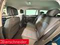 Volkswagen Passat Variant 1.4 TSI DSG GTE IQ-LIGHT DIGITAL AREA VIEW AHK NAV Blau - thumbnail 10