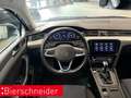 Volkswagen Passat Variant 1.4 TSI DSG GTE IQ-LIGHT DIGITAL AREA VIEW AHK NAV Blau - thumbnail 13