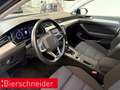 Volkswagen Passat Variant 1.4 TSI DSG GTE IQ-LIGHT DIGITAL AREA VIEW AHK NAV Blau - thumbnail 10