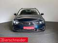 Volkswagen Passat Variant 1.4 TSI DSG GTE IQ-LIGHT DIGITAL AREA VIEW AHK NAV Blau - thumbnail 3