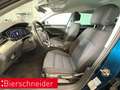 Volkswagen Passat Variant 1.4 TSI DSG GTE IQ-LIGHT DIGITAL AREA VIEW AHK NAV Blau - thumbnail 9