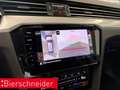 Volkswagen Passat Variant 1.4 TSI DSG GTE IQ-LIGHT DIGITAL AREA VIEW AHK NAV Blau - thumbnail 14