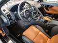 Jaguar F-Type Coupe R AWD P575 Spiced Copper Edition Narancs - thumbnail 11