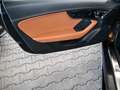 Jaguar F-Type Coupe R AWD P575 Spiced Copper Edition Оранжевий - thumbnail 12