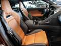 Jaguar F-Type Coupe R AWD P575 Spiced Copper Edition Narancs - thumbnail 3