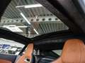 Jaguar F-Type Coupe R AWD P575 Spiced Copper Edition Portocaliu - thumbnail 13