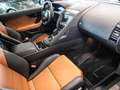 Jaguar F-Type Coupe R AWD P575 Spiced Copper Edition Arancione - thumbnail 10
