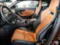 Jaguar F-Type Coupe R AWD P575 Spiced Copper Edition Оранжевий - thumbnail 4