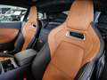 Jaguar F-Type Coupe R AWD P575 Spiced Copper Edition Orange - thumbnail 5