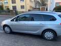 Opel Astra 1.7 CDTI DPF ecoFLEX Sports TourerStart/Stop Editi - thumbnail 15