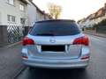 Opel Astra 1.7 CDTI DPF ecoFLEX Sports TourerStart/Stop Editi - thumbnail 11