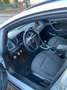 Opel Astra 1.7 CDTI DPF ecoFLEX Sports TourerStart/Stop Editi - thumbnail 3