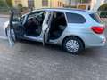 Opel Astra 1.7 CDTI DPF ecoFLEX Sports TourerStart/Stop Editi - thumbnail 9