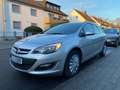 Opel Astra 1.7 CDTI DPF ecoFLEX Sports TourerStart/Stop Editi - thumbnail 10