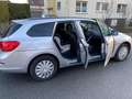 Opel Astra 1.7 CDTI DPF ecoFLEX Sports TourerStart/Stop Editi - thumbnail 13