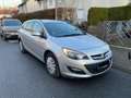 Opel Astra 1.7 CDTI DPF ecoFLEX Sports TourerStart/Stop Editi - thumbnail 14